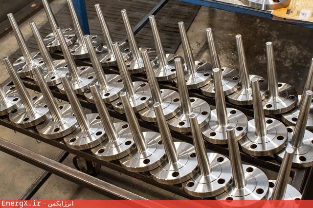 ترموول (Thermowell)